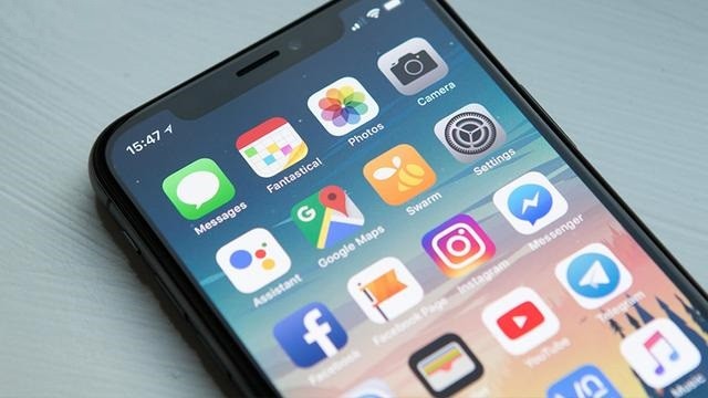 美团的会员体系，你真的了解吗？-北京K8线上平台,K8（中国）公司