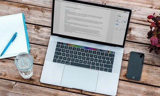 硬件产品知识知多少-APP开发 K8线上平台,K8（中国） APP开发公司 K8线上平台,K8（中国）公司