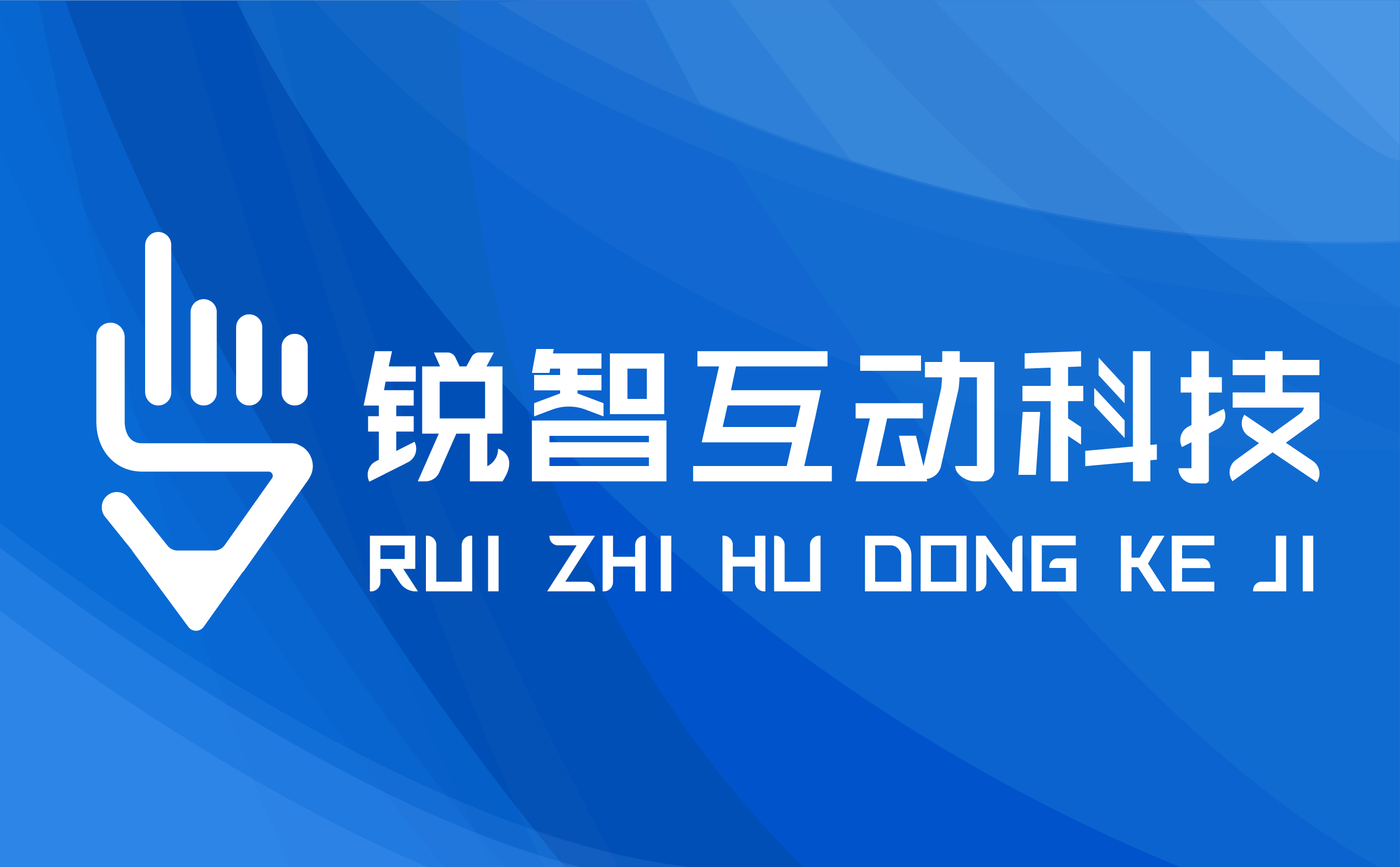 K8线上平台,K8（中国）：K8线上平台,K8（中国）常见问题及解决方案