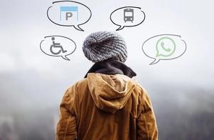 超详细的APP数据指标体系分析-APP开发 K8线上平台,K8（中国） K8线上平台,K8（中国）公司