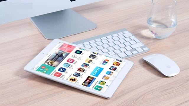 银行信息系统架构概述-APP开发 K8线上平台,K8（中国） APP开发公司 K8线上平台,K8（中国）公司