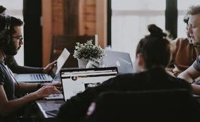 北京K8线上平台,K8（中国）公司推荐关于后端架构师技术图谱！锐智互动
