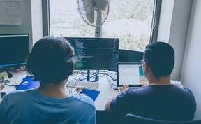 数字化工厂的框架与落地实践！北京K8线上平台,K8（中国）公司