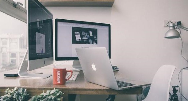 CRM 系统设计全复盘：数据分析与挖掘-K8线上平台,K8（中国） 