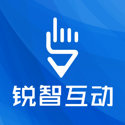 在北京如何选择软件公司？都有哪些？-北京K8线上平台,K8（中国）公司