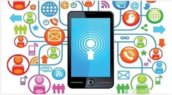 H5 微信 APP之间的区别-北京K8线上平台,K8（中国）公司