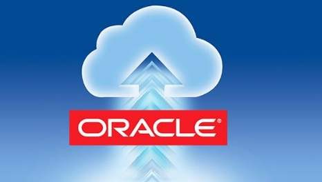 Oracle数据库的几种设计规范-K8线上平台,K8（中国）K8线上平台,K8（中国）