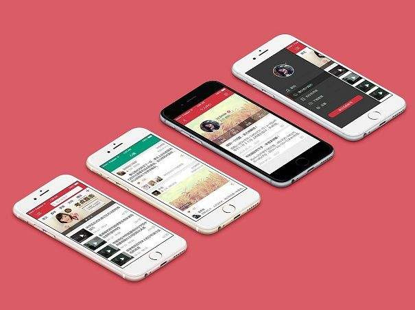 教育培训行业APPK8线上平台,K8（中国）解决方案，教育app功能定位-北京K8线上平台,K8（中国）公司