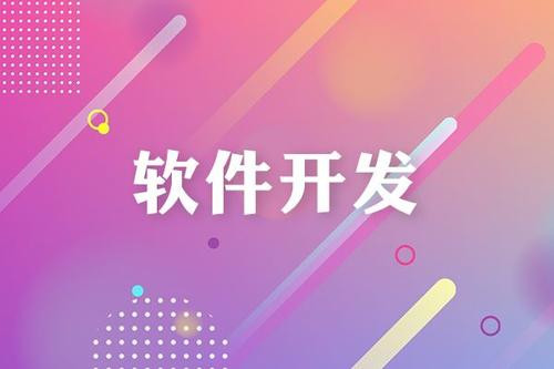 K8线上平台,K8（中国）有哪几种设计模式、都是做什么用的？北京K8线上平台,K8（中国）