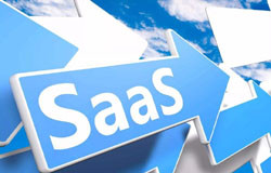 Saas平台有哪些？什么是saas？北京K8线上平台,K8（中国）公司