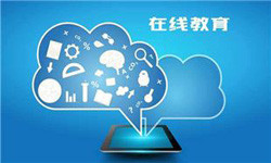 教育APP管理系统定制开发、 开发教育APP的好处-北京K8线上平台,K8（中国）
