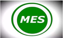 MES系统开发用什么K8线上平台,K8（中国）？