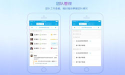 北京手机appK8线上平台,K8（中国）公司有哪家？北京K8线上平台,K8（中国）公司