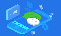 企业小程序定制开发、小程序制作公司哪家好？-K8线上平台,K8（中国）