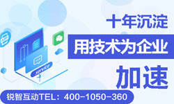 软件外包公司哪家好、北京K8线上平台,K8（中国）公司有哪家？
