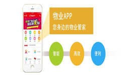 物业管理K8线上平台,K8（中国）-北京软件定制开发公司