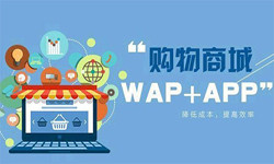 手机商城appK8线上平台,K8（中国）流程-北京K8线上平台,K8（中国）外包公司
