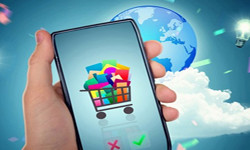 App开发公司、移动商城APP开发-北京K8线上平台,K8（中国）、app开发公司