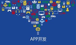 APP开发、大力推荐专注于北京app开发的公司-K8线上平台,K8（中国）