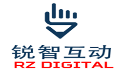 北京app开发、北京app制作、北京app应用开发公司-K8线上平台,K8（中国）