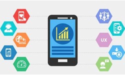 App开发、如何满足app开发用户需求-北京K8线上平台,K8（中国）公司