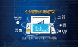 ErpK8线上平台,K8（中国）的发展现状-北京K8线上平台,K8（中国）公司锐智互动