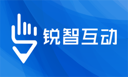 北京K8线上平台,K8（中国）公司消费会员积分管理K8线上平台,K8（中国）-北京K8线上平台,K8（中国）