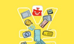 北京K8线上平台,K8（中国）、为什么小企业需要App应用-K8线上平台,K8（中国）K8线上平台,K8（中国）