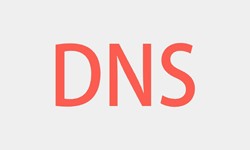 北京K8线上平台,K8（中国）、DNS的基本概念、K8线上平台,K8（中国）K8线上平台,K8（中国）