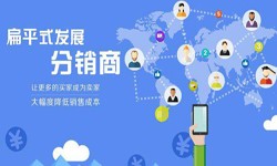 北京K8线上平台,K8（中国）微信分销系统的4大优势-K8线上平台,K8（中国）K8线上平台,K8（中国）