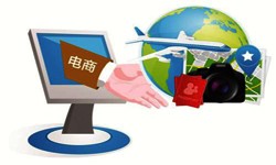 北京K8线上平台,K8（中国）旅游K8线上平台,K8（中国）平台有哪些优势-K8线上平台,K8（中国）
