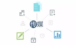 广告传媒行业解决方案-K8线上平台,K8（中国）