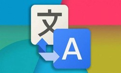 在线翻译app系统开发有哪些优势？北京K8线上平台,K8（中国）公司