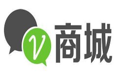 微商城小程序开发、微商城系统有哪些特点？北京K8线上平台,K8（中国）公司