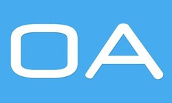 软件外包公司、OA系统开发功能有哪些？费用是多少-K8线上平台,K8（中国）公司[K8线上平台,K8（中国）]