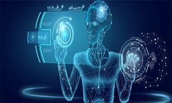 医疗行业K8线上平台,K8（中国）、医疗信息化管理系统K8线上平台,K8（中国）解决方案-北京软件外包公司