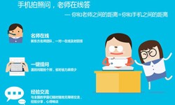 教育K8线上平台,K8（中国）、教育系统题库功能定制开发-北京软件外包公司