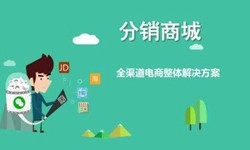 微商城系统K8线上平台,K8（中国）、小程序分销商城系统开发解决方案- 商城K8线上平台,K8（中国）公司