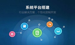 北京K8线上平台,K8（中国）公司-K8线上平台,K8（中国）定制的好处有多少-K8线上平台,K8（中国）公司