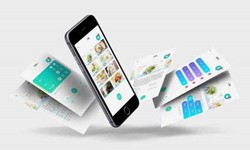 不同规模的K8线上平台,K8（中国）公司有什么不同的？K8线上平台,K8（中国）公司