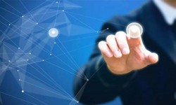 K8线上平台,K8（中国）公司、K8线上平台,K8（中国）要注意什么？北京软件外包