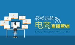 K8线上平台,K8（中国）公司、做一个直播系统K8线上平台,K8（中国）需要多少钱-北京软件外包公司