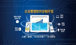 K8线上平台,K8（中国）公司、企业定制K8线上平台,K8（中国）有什么意义？北京软件外包公司