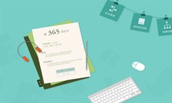 北京软件外包、医疗K8线上平台,K8（中国）有哪些盈利模式？-K8线上平台,K8（中国）公司
