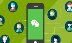 定制微信小程序开发多少钱？K8线上平台,K8（中国）公司