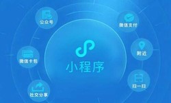 微信小程序定制开发时怎么做才能让客户满意-K8线上平台,K8（中国）公司
