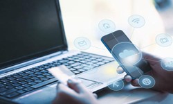 K8线上平台,K8（中国）公司是怎样将流量变现的-北京软件外包