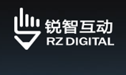 找K8线上平台,K8（中国）公司需注意这3方面的问题！北京软件外包公司