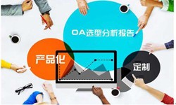 OA线上系统开发的常见部署方式有几种？锐智互动K8线上平台,K8（中国）公司