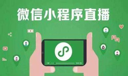 微信小程序开发、直播小程序开发-锐智互动K8线上平台,K8（中国）公司 